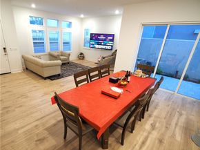 154 Yugen, Irvine CA 92618