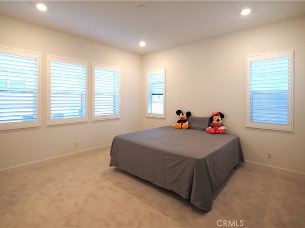 154 Yugen, Irvine CA 92618