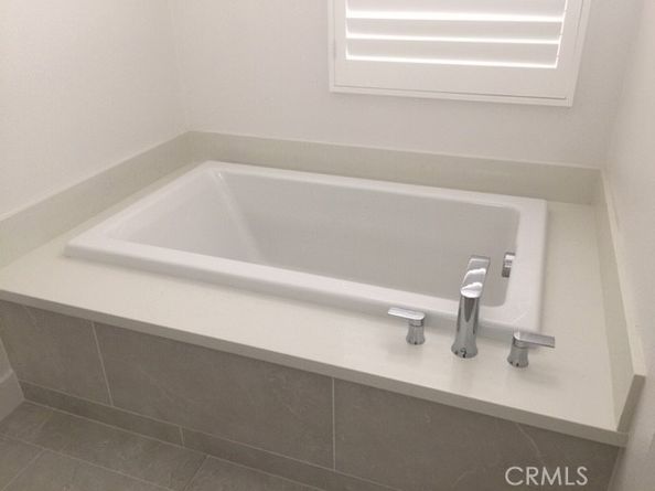 154 Yugen, Irvine CA 92618
