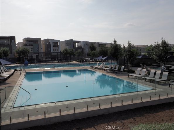 154 Yugen, Irvine CA 92618