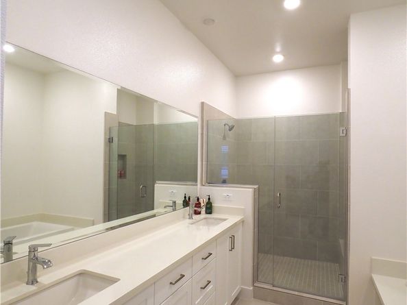 154 Yugen, Irvine CA 92618