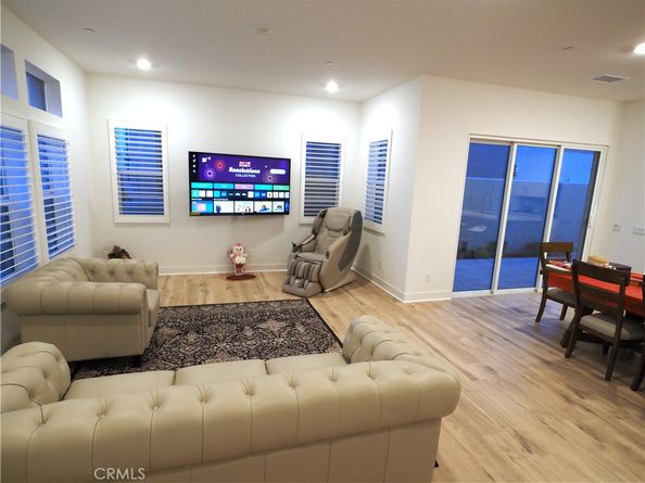 154 Yugen, Irvine CA 92618