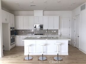 154 Yugen, Irvine CA 92618
