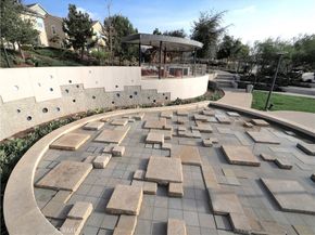 154 Yugen, Irvine CA 92618