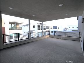 154 Yugen, Irvine CA 92618