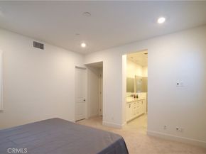 154 Yugen, Irvine CA 92618
