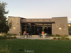 154 Yugen, Irvine CA 92618