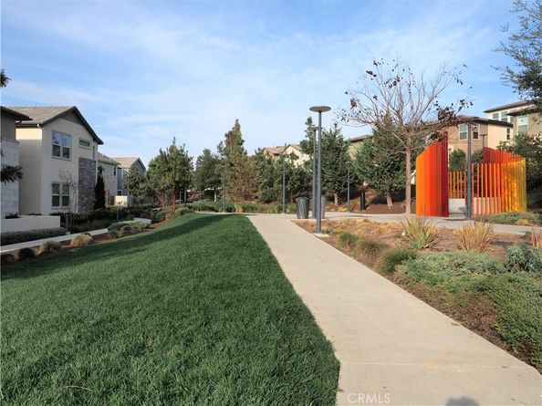 154 Yugen, Irvine CA 92618