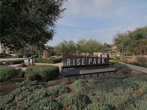 154 Yugen, Irvine CA 92618
