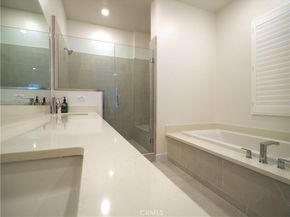 154 Yugen, Irvine CA 92618