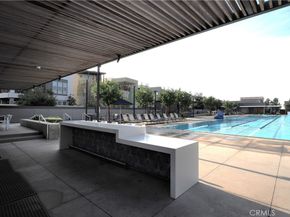 154 Yugen, Irvine CA 92618