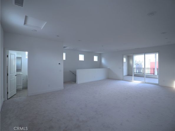 154 Yugen, Irvine CA 92618