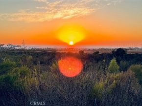 154 Yugen, Irvine CA 92618