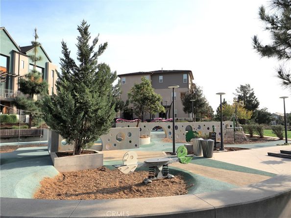 154 Yugen, Irvine CA 92618