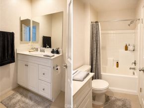 14124 W Pine Lane, Van Nuys CA 91405