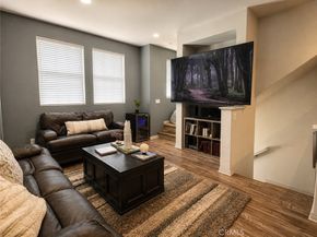 14124 W Pine Lane, Van Nuys CA 91405