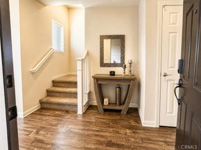 14124 W Pine Lane, Van Nuys CA 91405