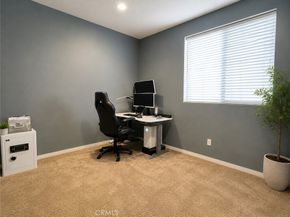 14124 W Pine Lane, Van Nuys CA 91405