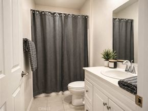 14124 W Pine Lane, Van Nuys CA 91405