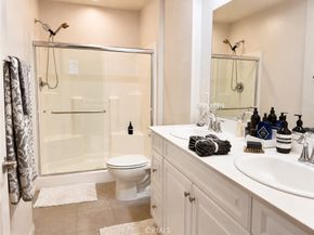 14124 W Pine Lane, Van Nuys CA 91405