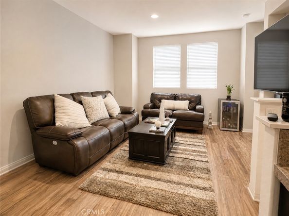 14124 W Pine Lane, Van Nuys CA 91405