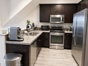 14124 W Pine Lane, Van Nuys CA 91405