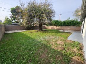 305 S Angeleno Avenue, Azusa CA 91702