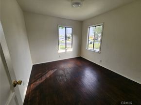 305 S Angeleno Avenue, Azusa CA 91702