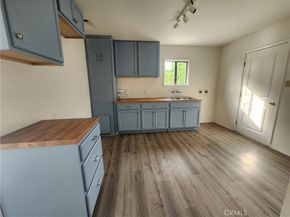 305 S Angeleno Avenue, Azusa CA 91702