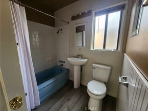 305 S Angeleno Avenue, Azusa CA 91702