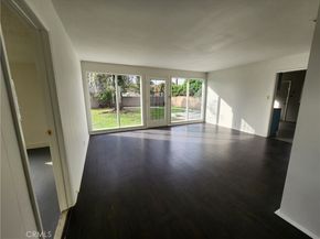 305 S Angeleno Avenue, Azusa CA 91702