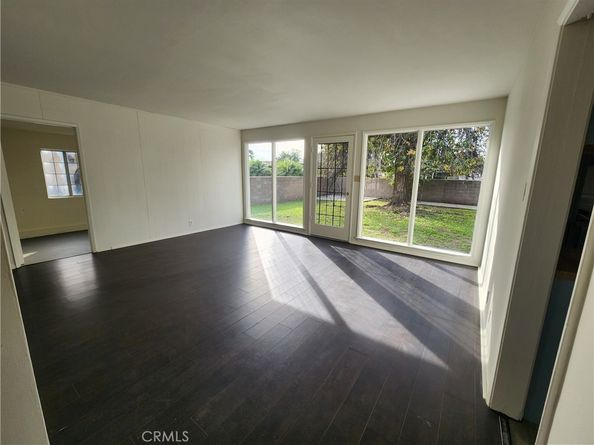 305 S Angeleno Avenue, Azusa CA 91702