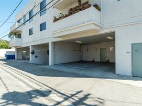 817 N ALFRED Street 205, Los Angeles CA 90069