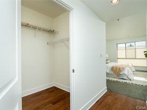 817 N ALFRED Street 205, Los Angeles CA 90069