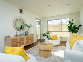 817 N ALFRED Street 205, Los Angeles CA 90069