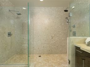 817 N ALFRED Street 205, Los Angeles CA 90069