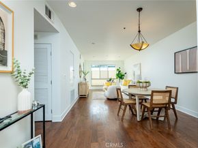 817 N ALFRED Street 205, Los Angeles CA 90069