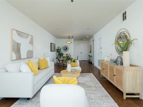 817 N ALFRED Street 205, Los Angeles CA 90069