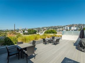 817 N ALFRED Street 205, Los Angeles CA 90069