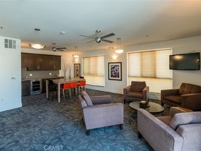 817 N ALFRED Street 205, Los Angeles CA 90069