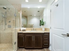 817 N ALFRED Street 205, Los Angeles CA 90069