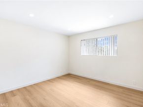 333 Riverdale, Glendale CA 91204