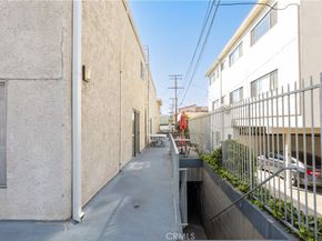 333 Riverdale, Glendale CA 91204