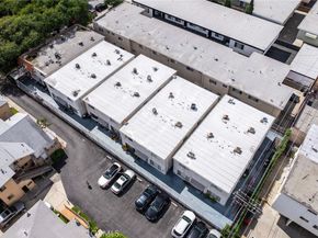 333 Riverdale, Glendale CA 91204