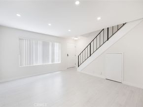 333 Riverdale, Glendale CA 91204