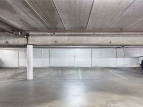 333 Riverdale, Glendale CA 91204