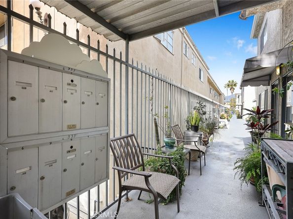 333 Riverdale, Glendale CA 91204