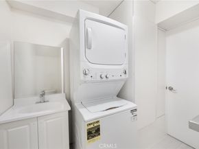 333 Riverdale, Glendale CA 91204