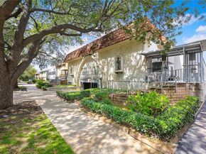 333 Riverdale, Glendale CA 91204