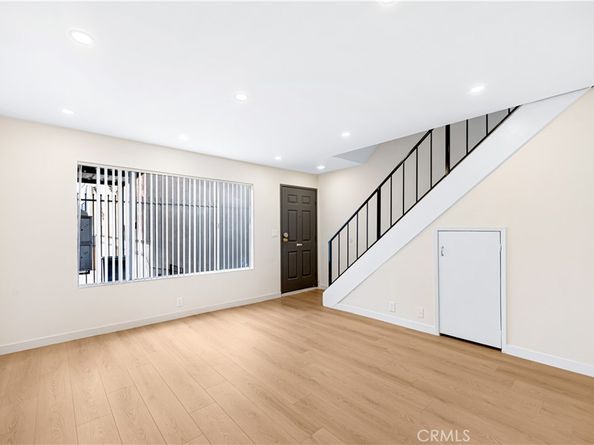 333 Riverdale, Glendale CA 91204